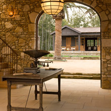 House ideas
