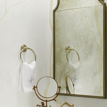 Atlanta Transitional Inspiration House