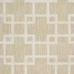 Stark Broadloom Collection | Geometric - Products