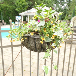 Drip Irrigation - Outdoor Products