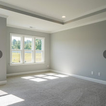 Castleberry other rooms