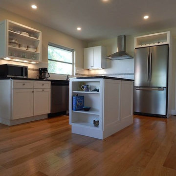 Manatee Ave Beach House