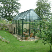 Jardins