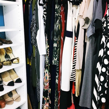 closet II