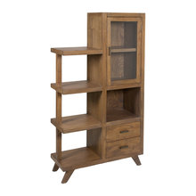 Bookcases