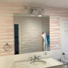 Girls Bedroom