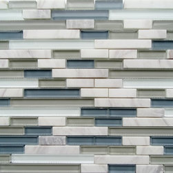 Mosaic New arrival - Products