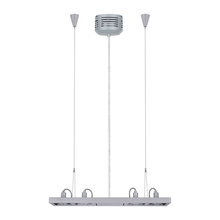 Willow Lamps