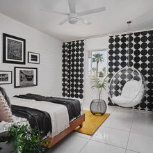 New Scottsdale House
