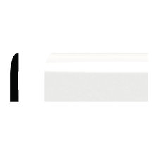 Baseboard