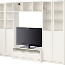 Wish List