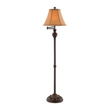 lamps