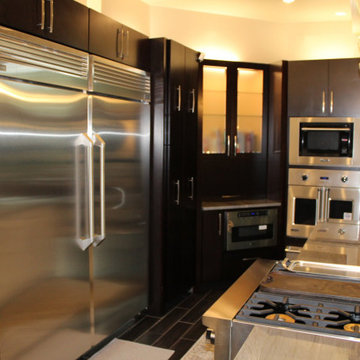 Premium Homes, LLC