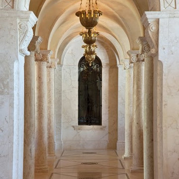 Mediterra