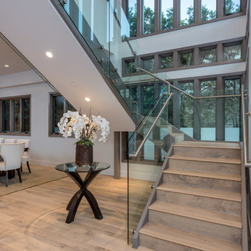 Interiors 2016