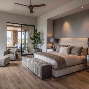 75 Beautiful Large Bedroom  Pictures Ideas  Houzz