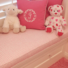 kids bedrooms