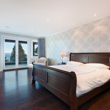 Other Bedroom Ideas