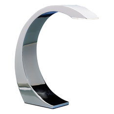 table lamp touch