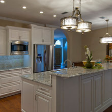 kitchen idea
