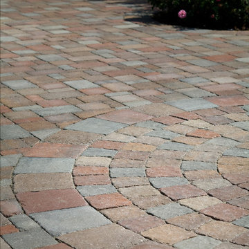 Belgard Pavers