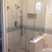 Other bathrooms