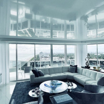 Majestic Towers Condo - PH