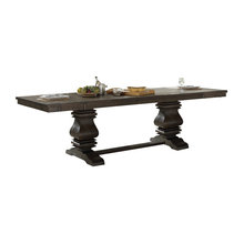 Dining Room Table