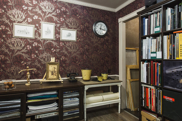 by Ольга Шангина | Photography