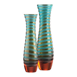 Holiday Shopping with Ellen Lighting - Products