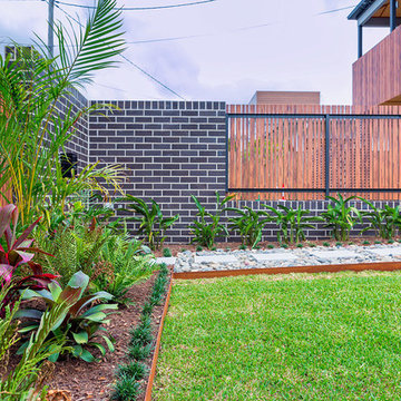 Mt Gravatt