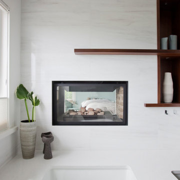 Bathroom Inspiration