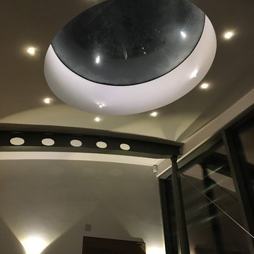 Ravenseye