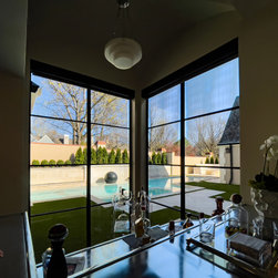 Featured Project 5136 - Windows
