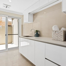 Benowa Laundry