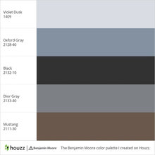 family room colors