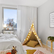 child room