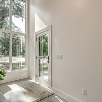 Pawleys Island Residence