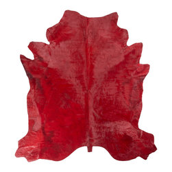 Rose - Area Rugs