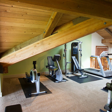 Wavecrest Waikii Renovations