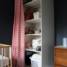 storage ideas