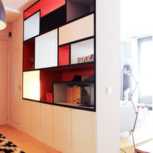 Archi'Cool