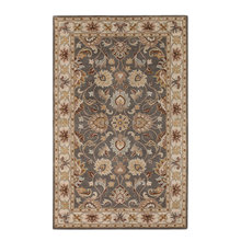 rugs