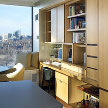 Home Office Ideas