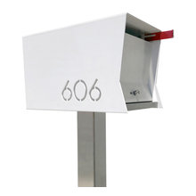 Mailboxes