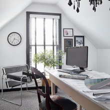 Office Ideas