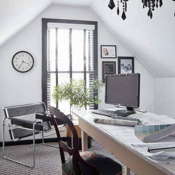 Home Office