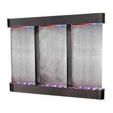My Wishlist For Hallways