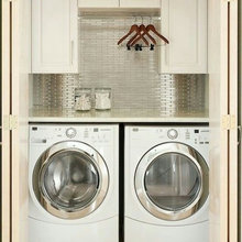 Our Wash@teria