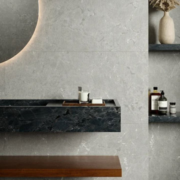Negresco Collection